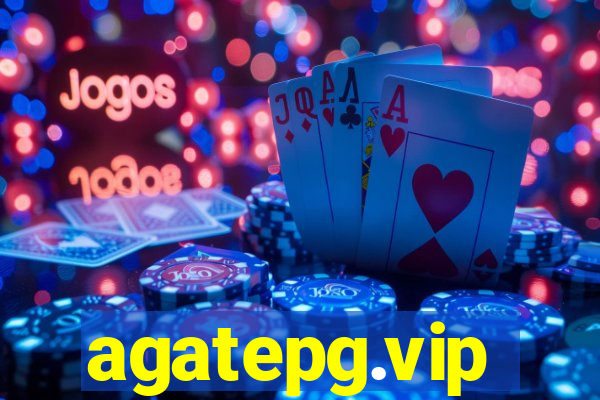 agatepg.vip