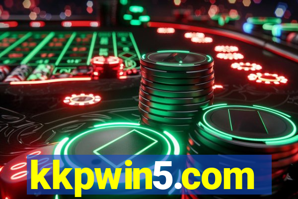 kkpwin5.com