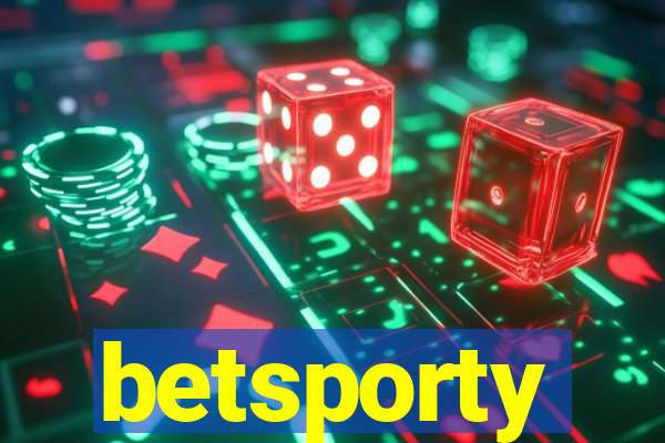 betsporty