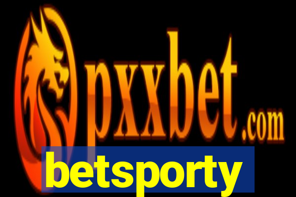 betsporty