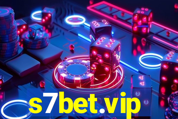 s7bet.vip