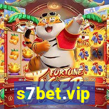 s7bet.vip