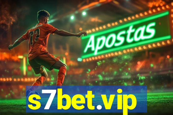 s7bet.vip