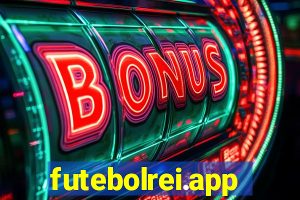 futebolrei.app