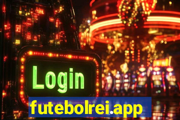 futebolrei.app