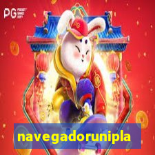 navegadoruniplay.top