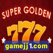 gamejj1.com