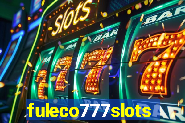 fuleco777slots