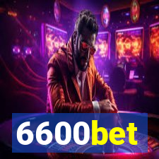 6600bet