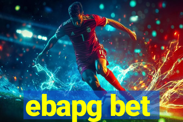 ebapg bet