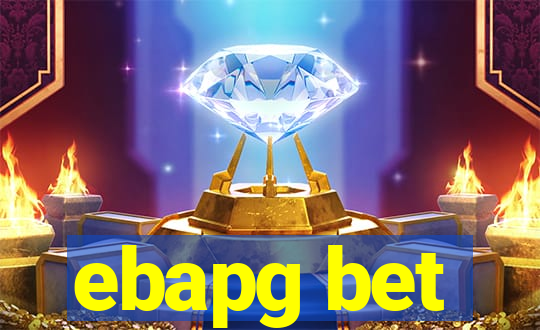 ebapg bet