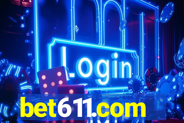 bet611.com