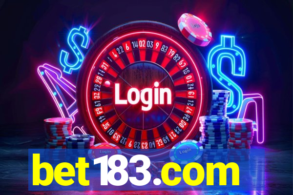 bet183.com