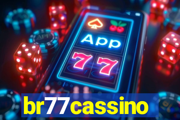 br77cassino