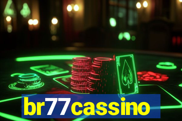 br77cassino