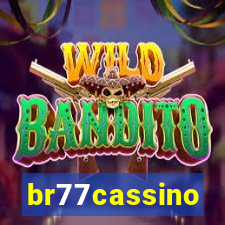 br77cassino