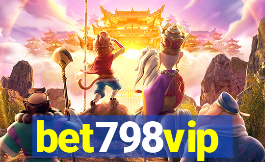 bet798vip