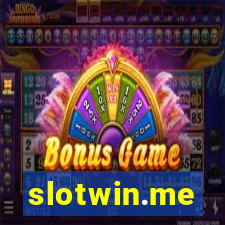 slotwin.me