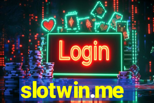 slotwin.me