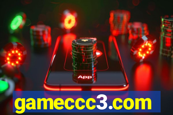 gameccc3.com