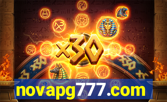 novapg777.com