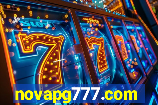 novapg777.com