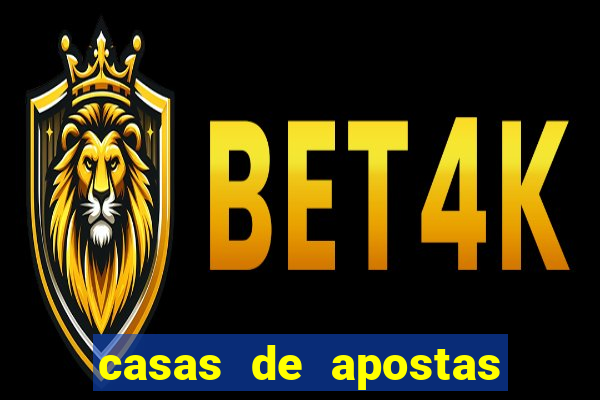 casas de apostas com bet builder