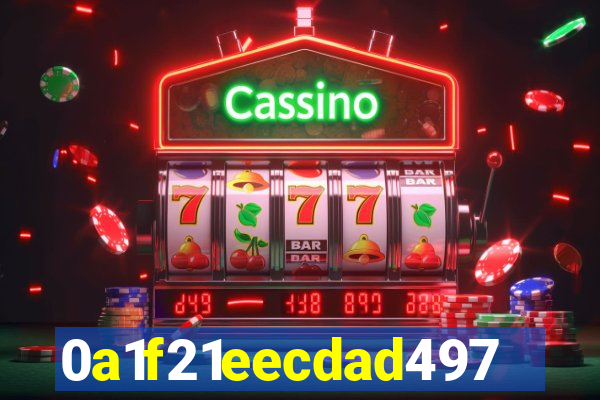 7539 bet com