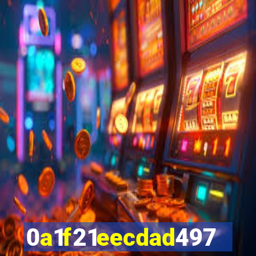 7539 bet com