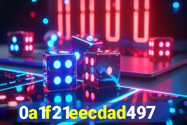 7539 bet com