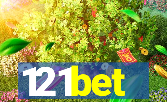 121bet