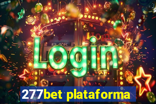 277bet plataforma