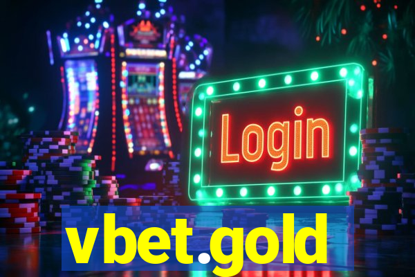 vbet.gold