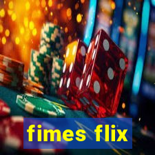 fimes flix