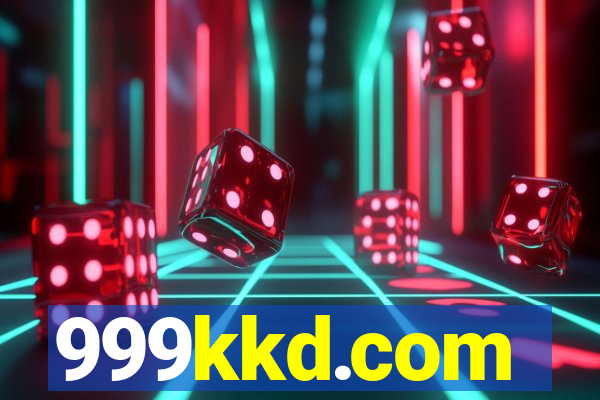 999kkd.com