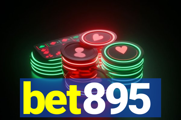 bet895