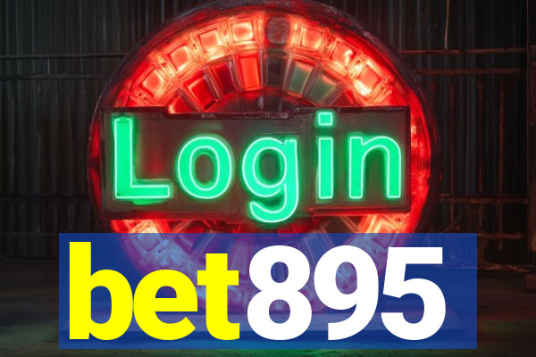 bet895