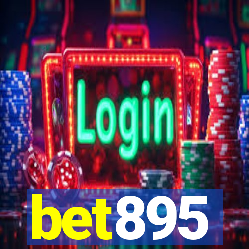 bet895