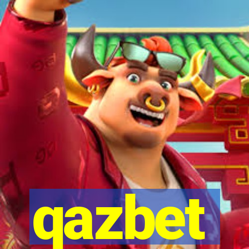 qazbet