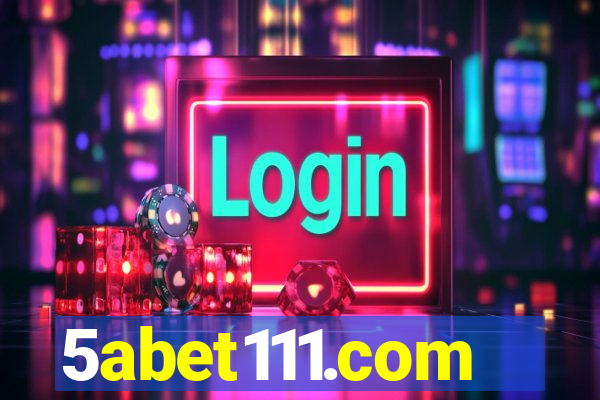 5abet111.com