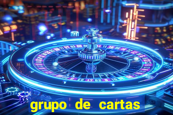 grupo de cartas coin master whatsapp