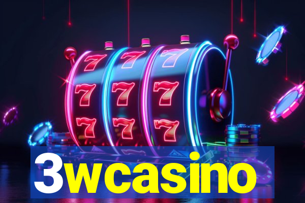 3wcasino