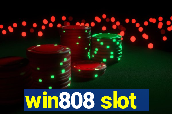 win808 slot