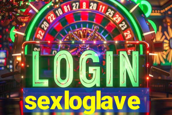 sexloglave