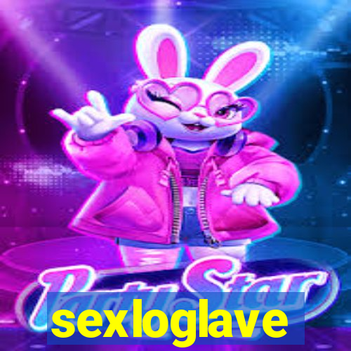 sexloglave