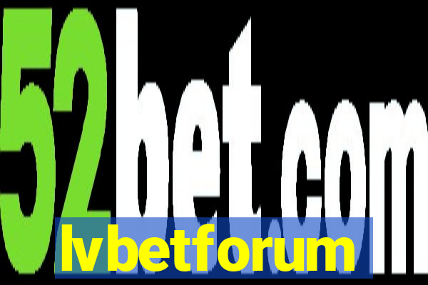 lvbetforum