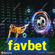 favbet