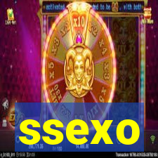 ssexo