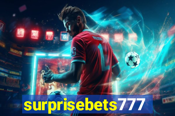 surprisebets777