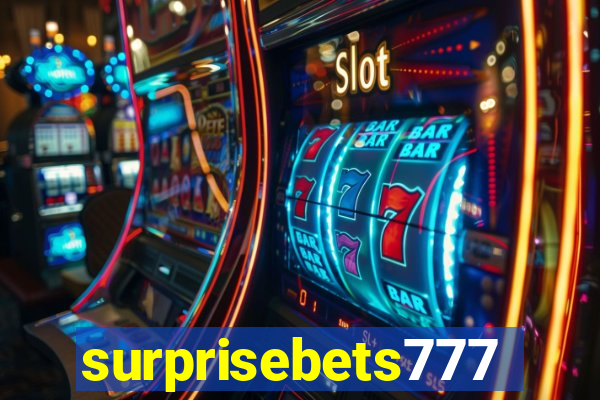 surprisebets777